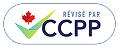 PAAB logo